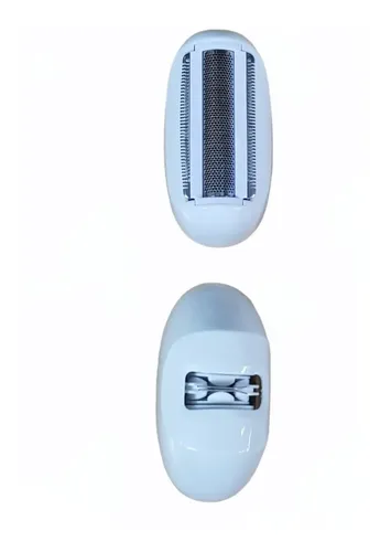 Depiladora Inalambrica 3 En 1 Winco W97 Lady Recargable Usb