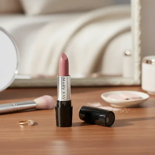 Mary Kay Labial En Gel Semi Mate Tonos Varios