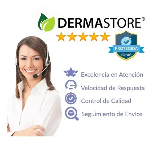 Guante Exfoliante Manopla Piel Para Spa Corporal Facial