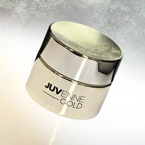 Crema Facial Antiage Antiedad Arrugas Lifting Gold Arbell