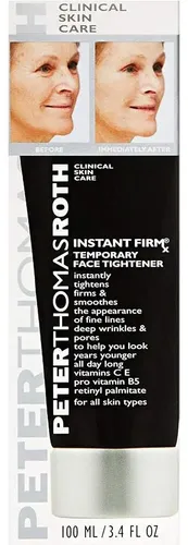 Tensor Facial De 100 M, Firme, Suave, Profundo Y Fino, Aspec