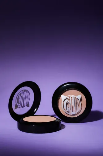Wanda Cosmetics Bronzer Paw Paw Bronceado Natural – Catwan Bronceador