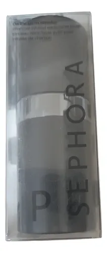 Brocha Sephora Retractable Blush Multiuso