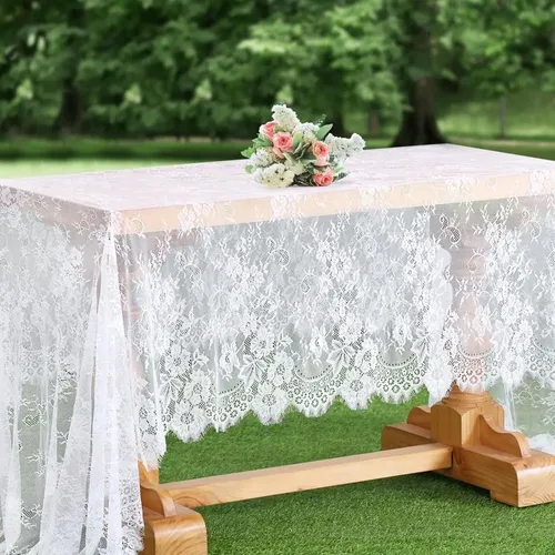 Vestido De Novia Negro De Tela De Encaje Para Pestañas, Enca