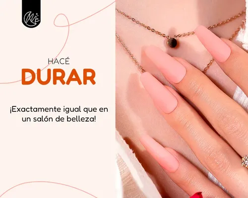 Ultrabond Primer Sin Acido City Girl Esmalte 10ml Uñas Gel Transparente