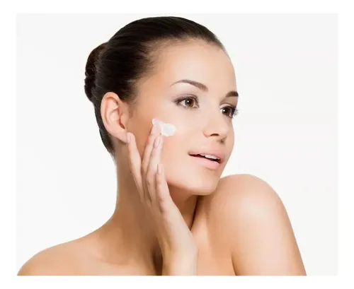Niacinamide+ Serum Niacinamida 10% Hialurónico Lidherma 30gr