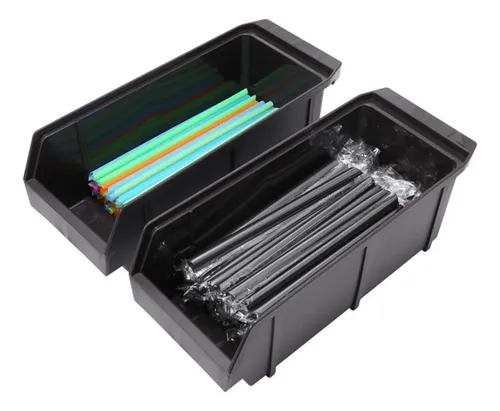 Caja De Almacenamiento Tipo Cajón, Organizador De Maquillaje