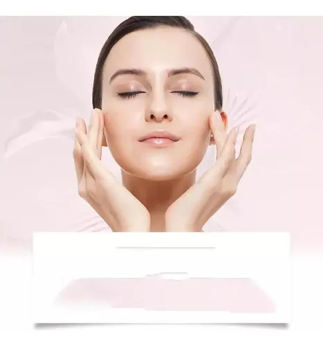 Crema Exfoliante Veenourish Glow Crema Exfoliante