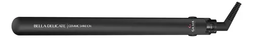 Alisadora Gama Bella Delicate Ceramic Shine 1 Boton Cs