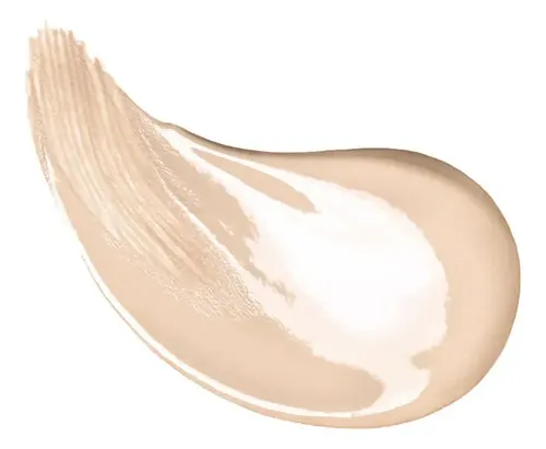 Base De Maquillaje Naj Oleari Lasting Veil Foundation