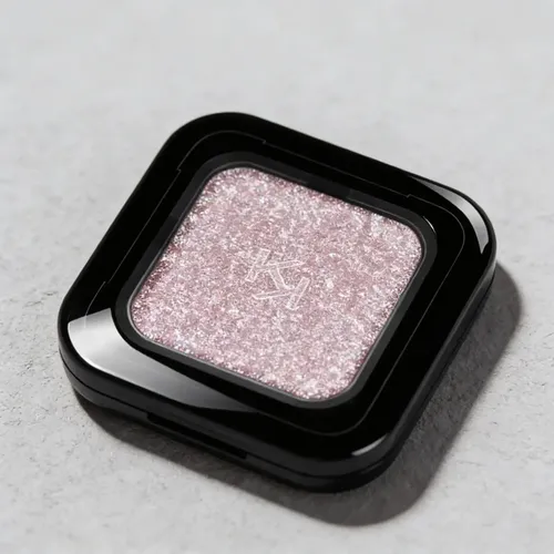 Kiko Milano Glitter Shower Eyeshadow 07