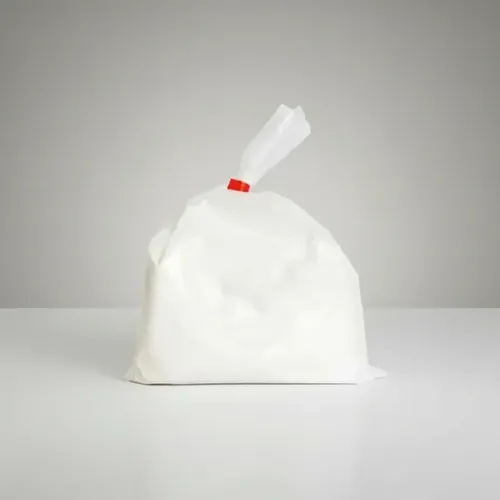 Polvo Decolorante Profesional 700g Para Peluquería