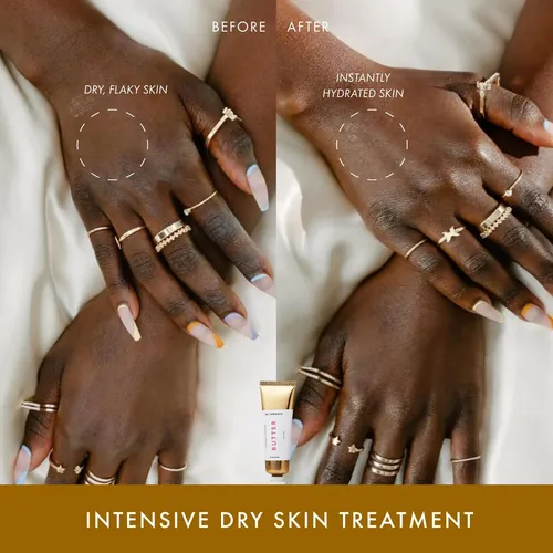 Manteca Corporal Hidratante 54 Thrones African Beauty Shea B