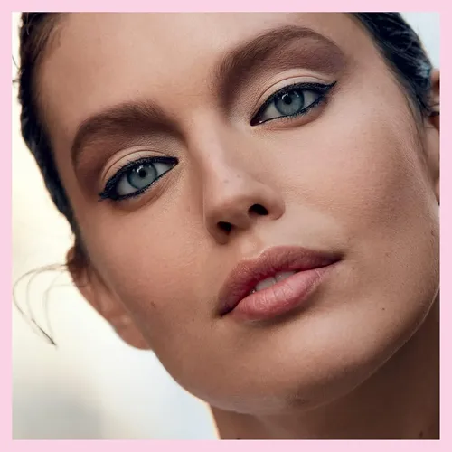 Lápiz Delineador Maybelline Hyper Easy No Slip Negro 0.001
