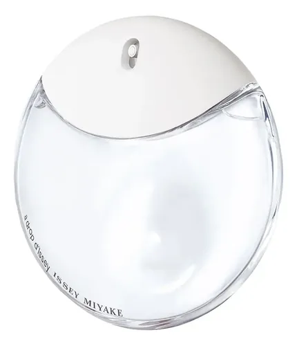 Issey Miyake A Drop D’Issey EDP 50 ml Floral Perfume Mujer