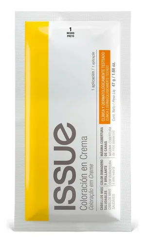 Issue Polvo Decolorante X70g C/oxidante Regalo 20vol 70ml