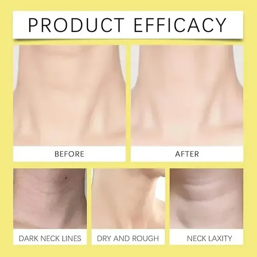 Ss Crema Z Sea Neck, Crema Z Sea Neck Cream Firmador, . .