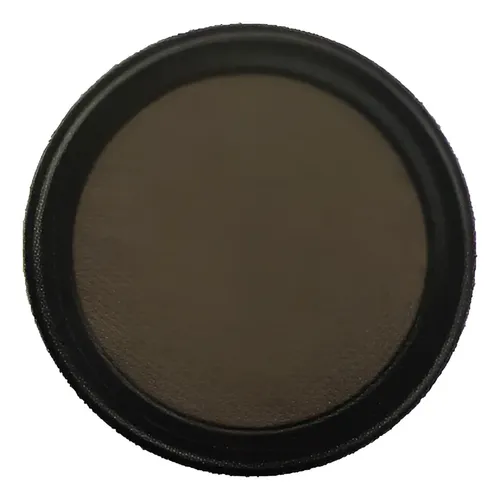 Laca Eye Shadow Marron Soft