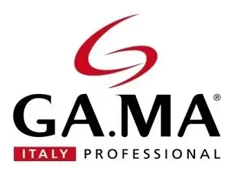 Planchita Gama Display Digital Dual Plates Cp14 4d Therapy