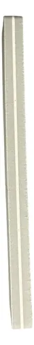 Lima Rectangular 100/180 Owiss X Unidad