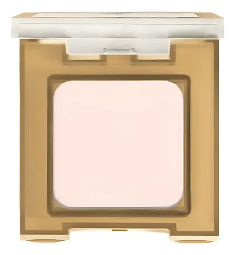 Sombra De Ojos Hipoalergenica Perlada Dorothy Gray Pearl
