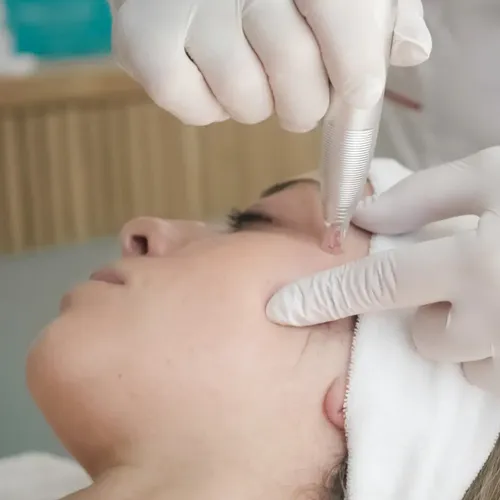 Icono Exosomas Exovit Ampolla Botox Like Reafirmante X 12ml. Momento De Aplicación Día/noche Tipo De Piel Todo Tipo De Piel