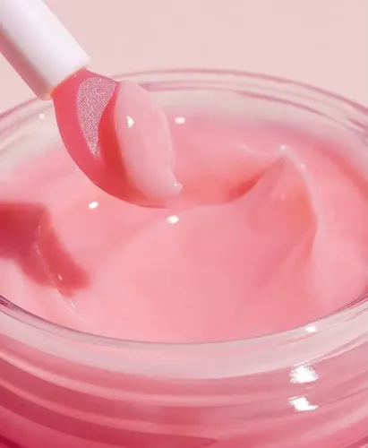Laneige Lip Sleeping Mask Ex | Mascarilla Labial Nocturna