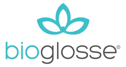 Bioglosse Scrub Corporal Exfoliante