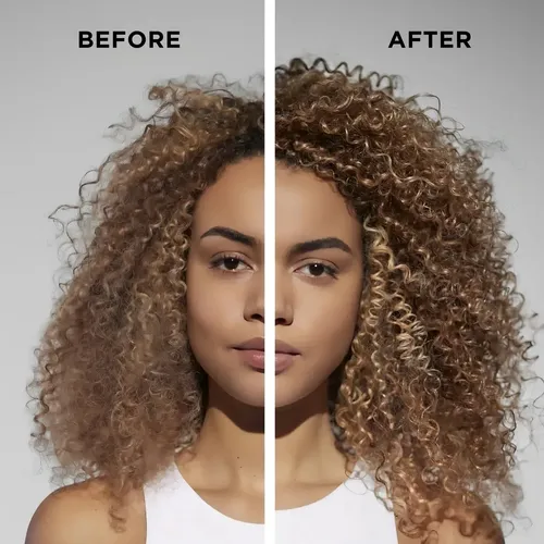 Kérastase Curl Manifesto Máscara Nutritiva Para Rulos 200ml