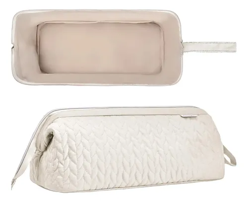 Shark Flex Style Funda Para Dyson Airwrap Cepillo