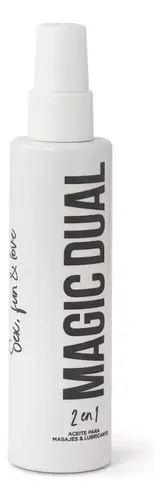 Gel Lubricante Intimo Sexitive Saborizado Masaje