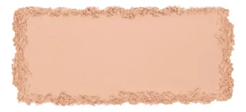 Base De Maquillaje En Polvo Vogue Resist 12h Acabado Mate