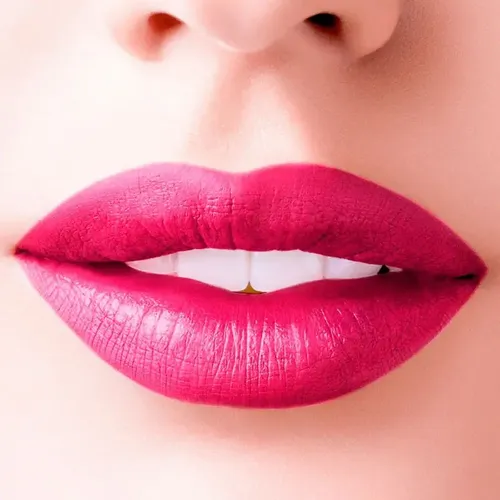 Labial Vogue Colorissimo