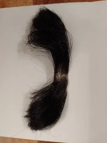 Bigote Postizo Mostacho Barba