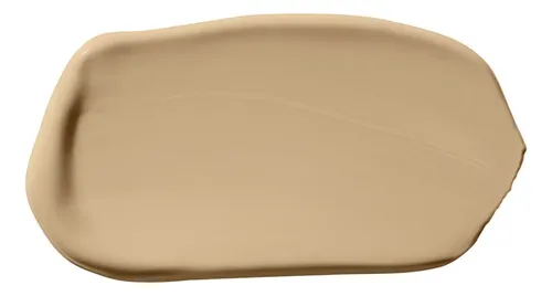 Base Maquillaje Callista Total Perfecting Foundation Spf 15 Tono 210