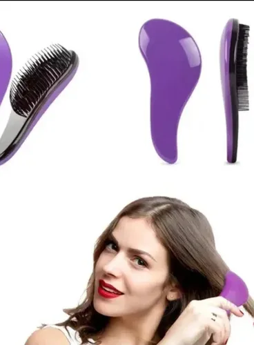 Kit Hidratante Capilar Morte Súbita Lola Cosmetics