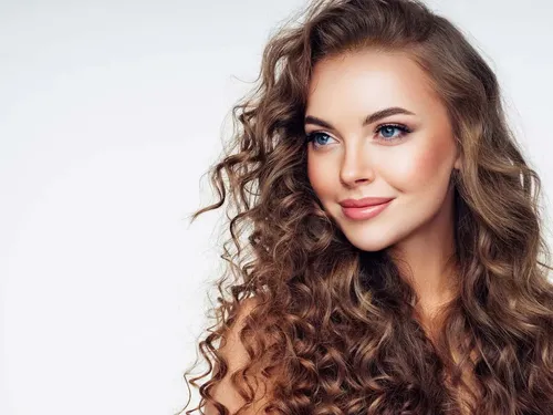 Mais Crespos Skala – Crema Para El Cabello, Paquete De 1