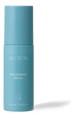 Nuskin Sérum Antiage Niacinamide