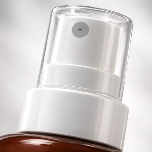 Tonico Facial Calmante Hidratante Exosomas De Goji Idraet Todo Tipo De Piel Día/noche