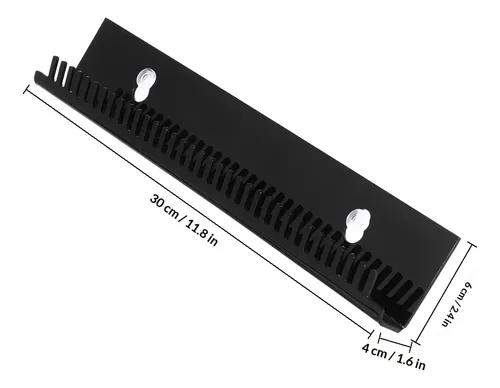 Soporte Para Extensiones De Cabello, Trenza, Soporte Para Ca
