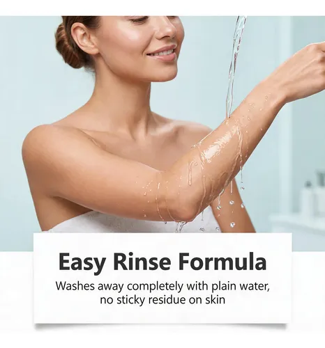 Aceite De Baño Skin So Soft Original Hidratante 60 Ml
