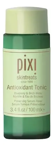 Pixi Clarity/glow/antioxidant Tonicos