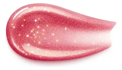 Kiko Milano Labial 3d Hydra Lip Gloss