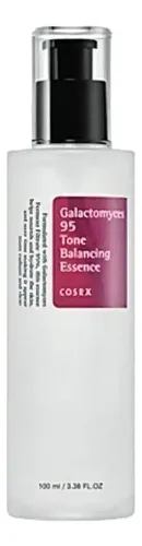 Cosrx Esencia De Galactomyces 95 Piel Uniforme