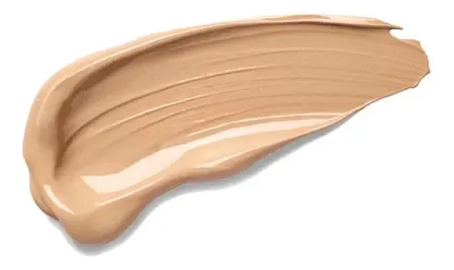 Base de maquillaje cremosa Dorothy Gray Satin tono bronce satinado 03 30g