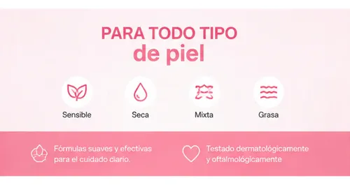 Xxset De Cuidado Esencial Antienvejecimiento Reparador E Hid