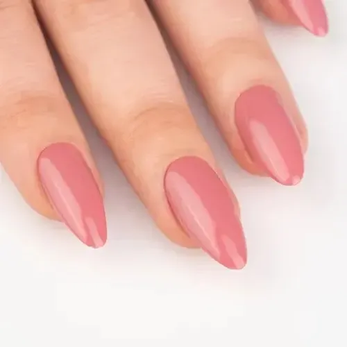 Pink Mask Esmalte Semipermanente Gel Color X 15ml/.5floz Little Susie