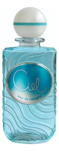 Ciel Celeste Col.x250