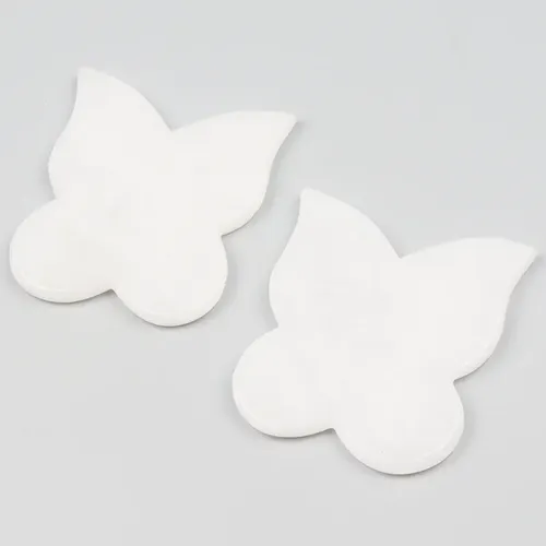 Masajeador Facial Skin Gua Jade Butterfly Sha