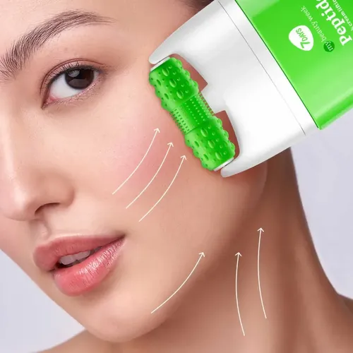 7days My Beauty Week Cream Lifting & Nourishing Peptide 4